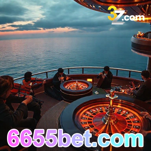 Inovação no app do 6655bet.com para jogos emocionantes