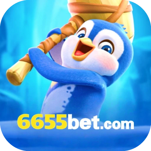 6655bet.com