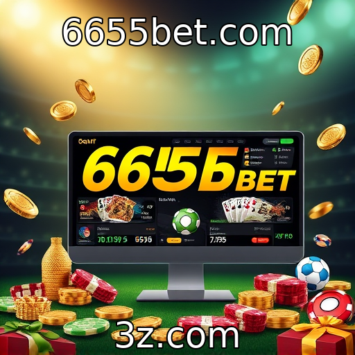 Crescimento do mercado de jogos online em 2025