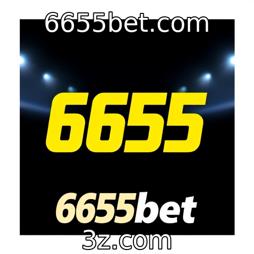 Mudanças nas regulamentações de jogos impactam o setor