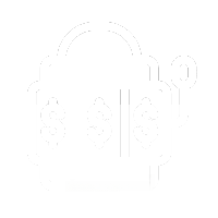 6655bet.com Jogos de Slots