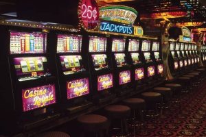6655bet|Roleta Premium Reconhecido no Brasil – Jogue Agora