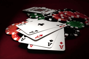 6655bet|Cassino Brasileiro com Suporte VIP 24h Participe ao Vivo