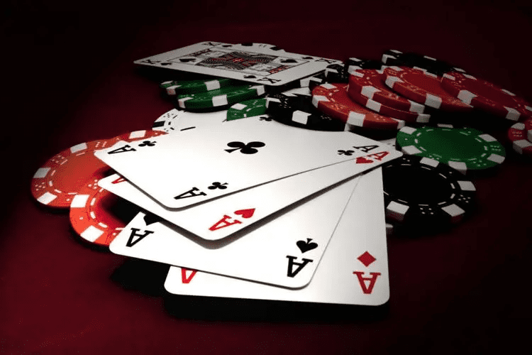 6655bet|Cassino Mobile com Criptografia Avançada – Aposte e Vença