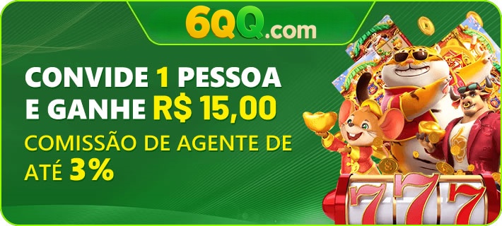 6655bet|Slots Online com Bônus de Boas-Vindas – Teste Hoje