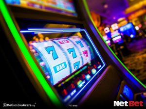 6655bet|Apostas Online com Cashback Diário – Descubra Agora