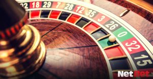 6655bet|Cassino Confiável com Suporte VIP 24h Jogue Agora