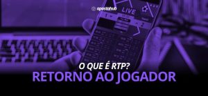6655bet|Apostas Online com Versão Mobile – Participe ao Vivo
