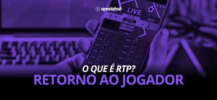 6655bet|Site de Apostas com Mais de 1000 Slots – Teste Hoje