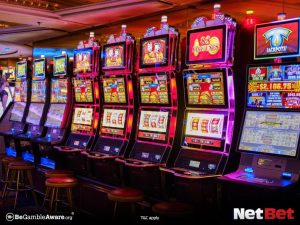 6655bet|Roleta Brasileira com Bônus Sem Rollover – Baixe o App