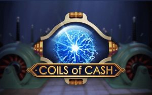 6655bet|Roleta Ao Vivo – Teste Hoje no Cassino Moderno