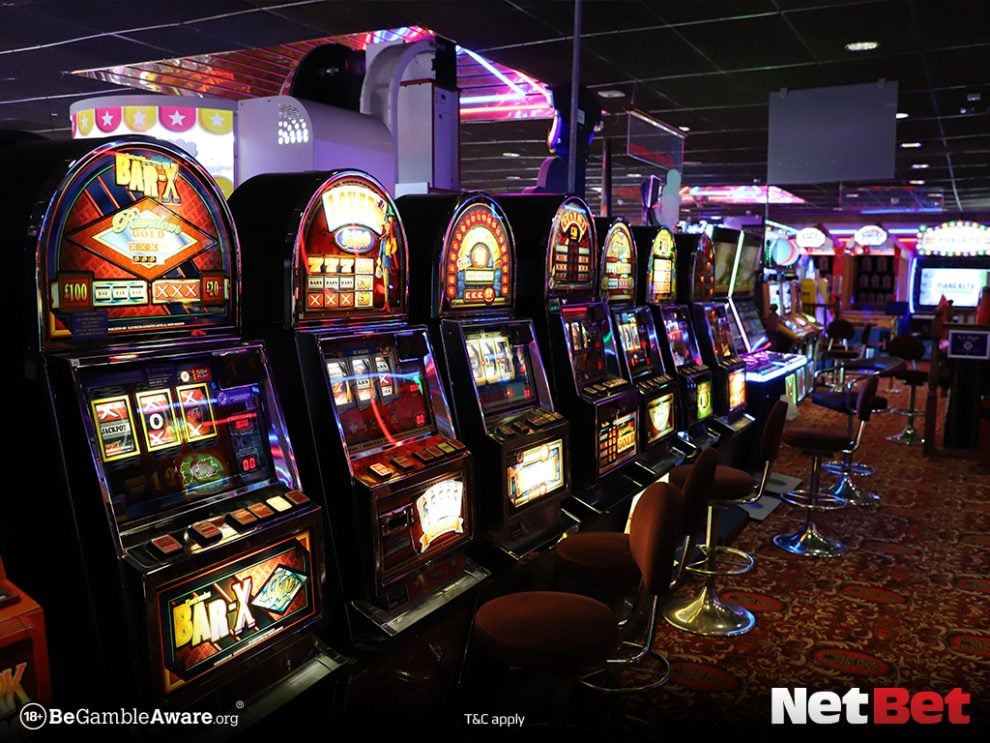 6655bet|Cassino Internacional com Mais de 1000 Slots – Jogue Agora