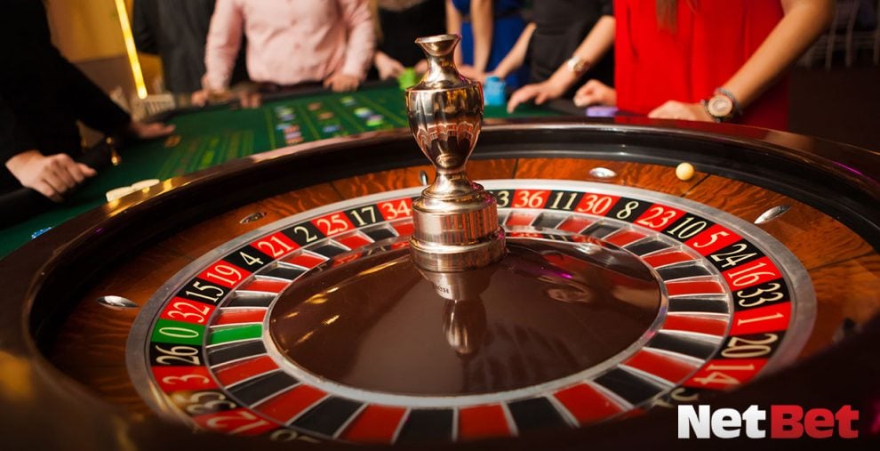 6655bet|Slots Online com Bônus Sem Rollover – Aposte e Vença
