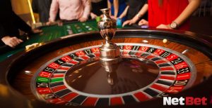 6655bet|Cassino Digital com Cashback Diário Aposte e Vença