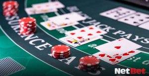 6655bet|Cassino Mobile Reconhecido no Brasil – Participe ao Vivo