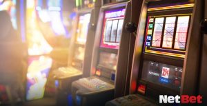 6655bet|Jogos Instantâneos – Registre-se Rápido no Apostas Online