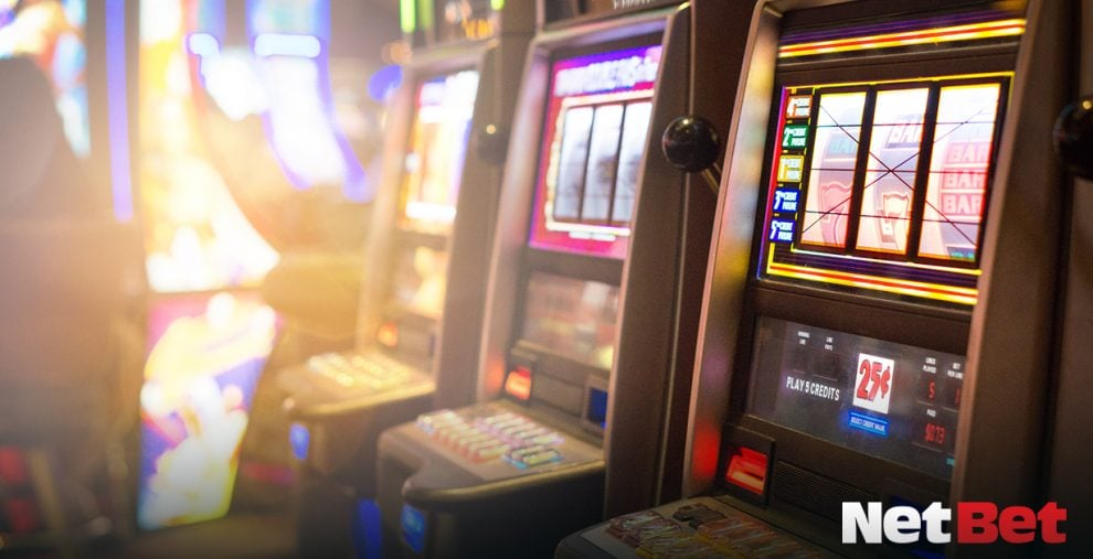 6655bet|Cassino Virtual Atualizado 2025 – Jogue Agora