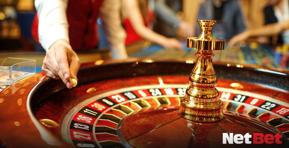 6655bet|Slots Premiados com Criptografia Avançada – Teste Hoje