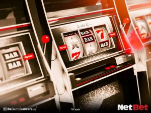 6655bet|Cassino Certificado Atualizado 2025 Participe ao Vivo