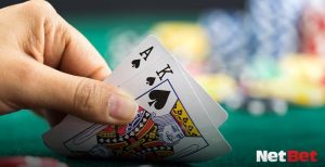 6655bet|Top Cassino Online com Bônus Sem Rollover – Aposte e Vença