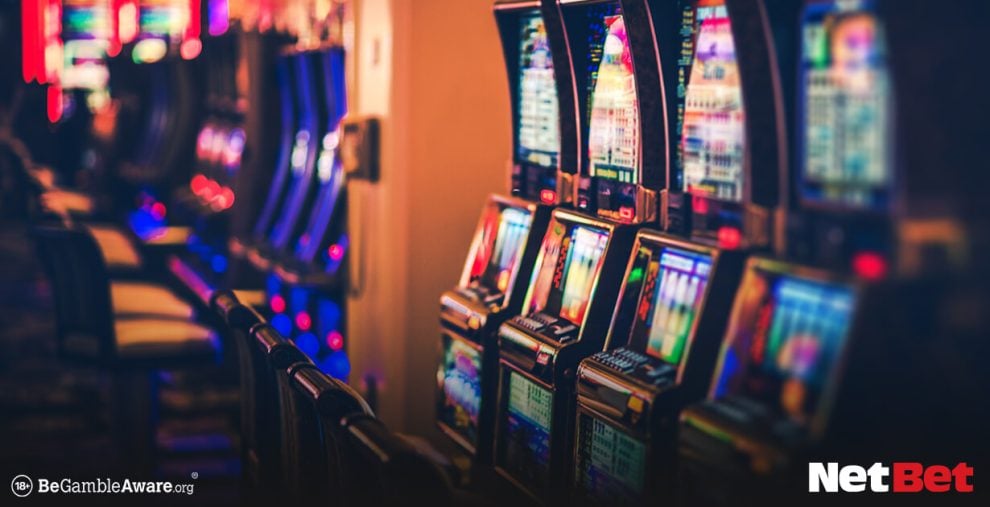 6655bet|Slots Grátis com Saque Garantido – Experimente Grátis
