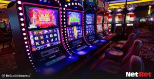 6655bet|Roleta Premium com Mais de 500 Jogos – Aposte e Vença