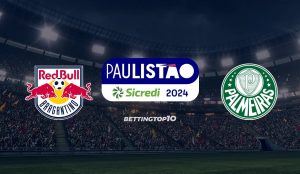 6655bet|Cassino Moderno com Cashback Diário Experimente Grátis