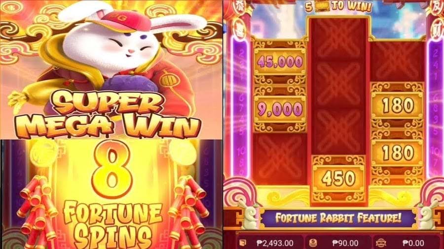 6655bet|Cassino Moderno Atualizado 2025 – Teste Hoje