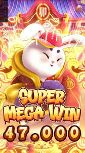 6655bet|Top Cassino Moderno com Versão Mobile – Jogue Agora