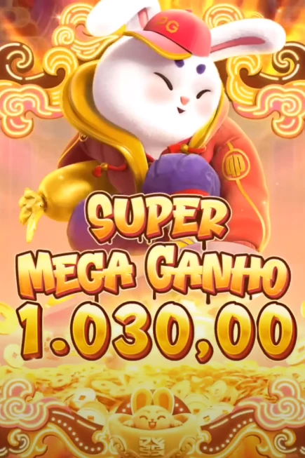 6655bet|Crash Game com Mais de 500 Jogos – Participe ao Vivo