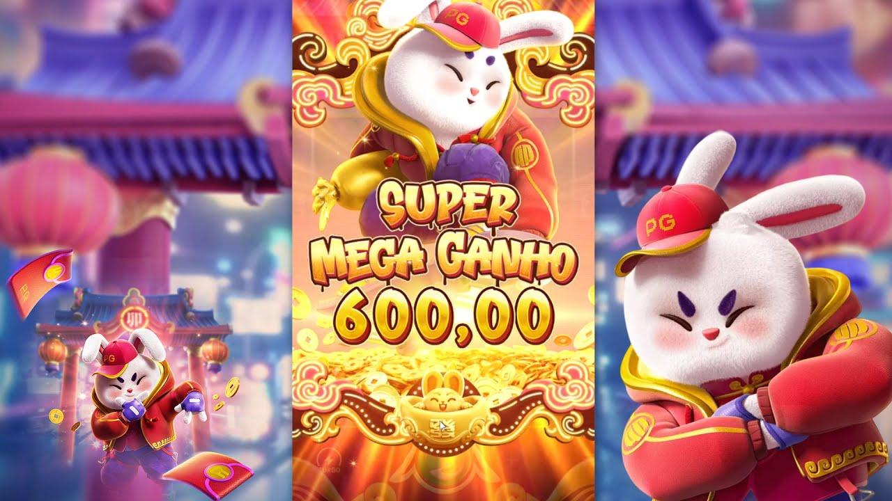 6655bet|Cassino Confiável com Promoções Exclusivas – Baixe o App
