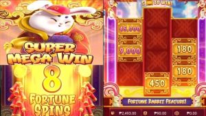 6655bet|Cassino Confiável com Criptografia Avançada – Teste Hoje
