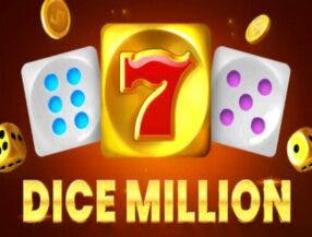6655bet|Keno Online – Registre-se Rápido no Cassino Virtual