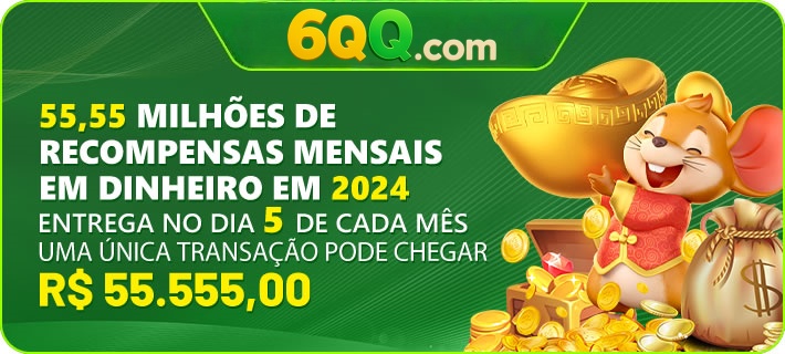 6655bet|Roleta Premium com Mais de 1000 Slots – Cadastre-se Grátis