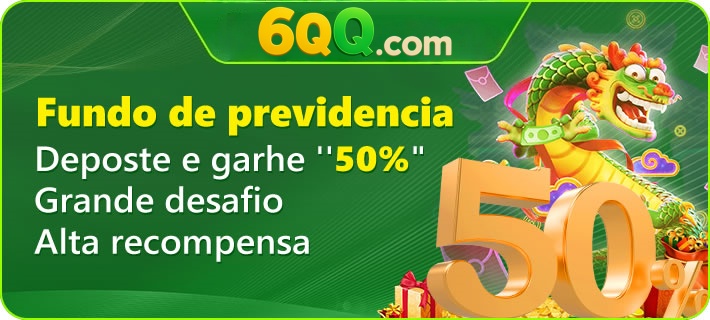 6655bet|Slots Grátis com Saque via PIX Rápido – Baixe o App