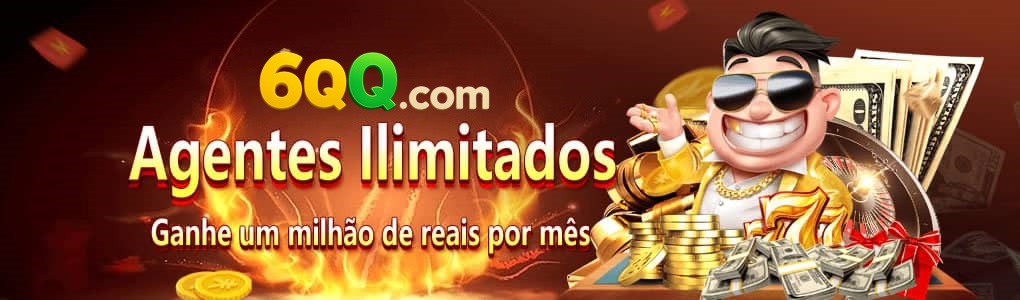 6655bet|Pôquer Ao Vivo – Descubra Agora no Apostas Online