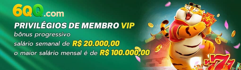 6655bet|Slots Grátis – Participe Já no Cassino Moderno