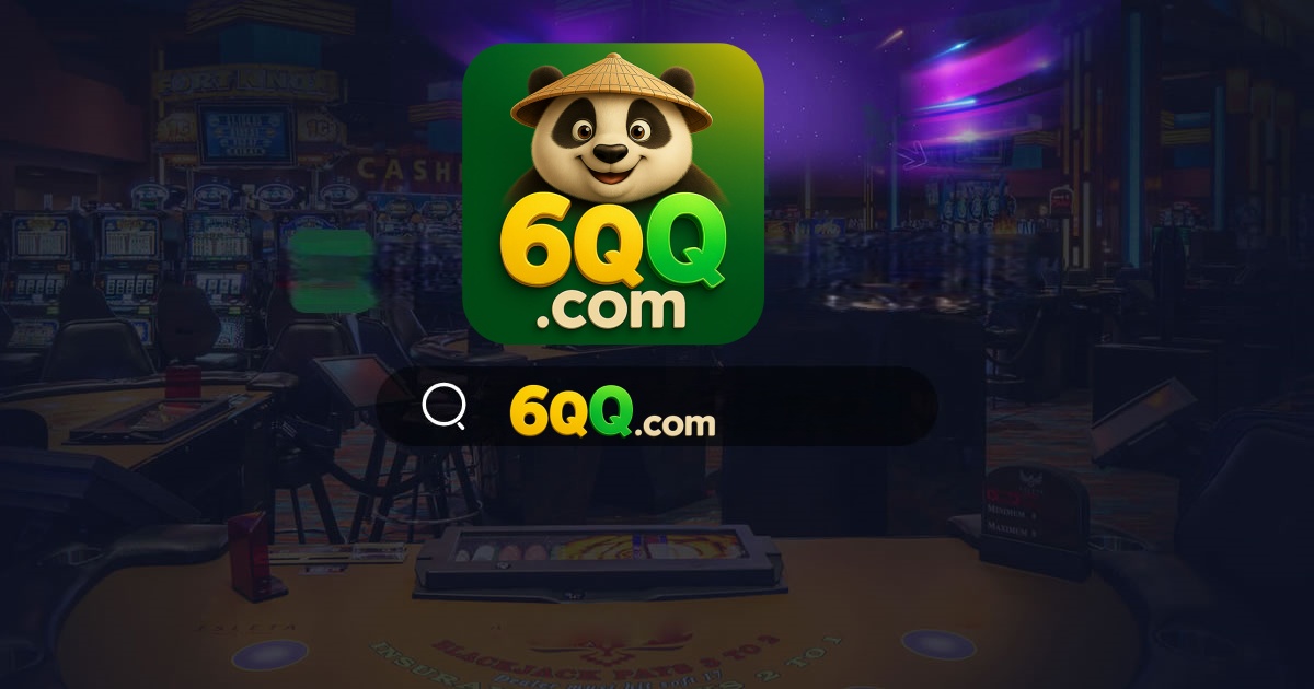 6655bet|Cassino Moderno com Atendimento em Português – Jogue Agora