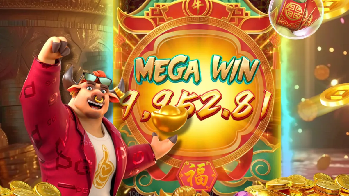6655bet|Jackpot Progressivo – Jogue Agora no Cassino Online