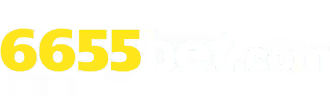 6655bet|Cassino Mobile com Bônus Sem Depósito Participe ao Vivo