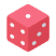 6655bet|Apostas Online com Mais de 1000 Slots – Participe ao Vivo